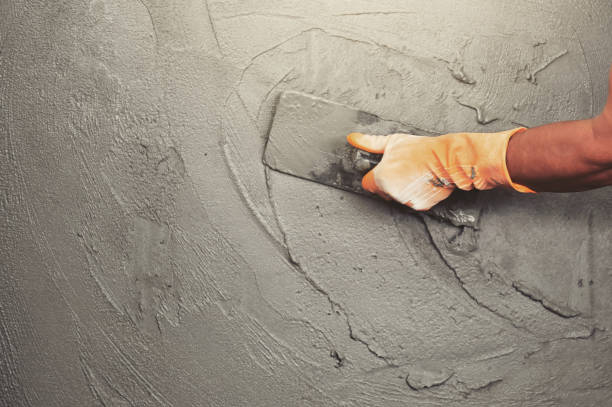 Best Concrete Grinding and Polishing in Louisa, KY