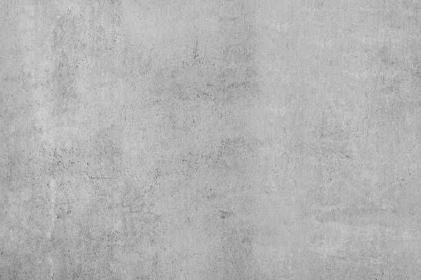 Best Concrete Staining and Coloring in Louisa, KY